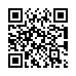 qrcode for WD1563549295